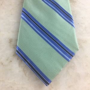 MERONA SILK TIE